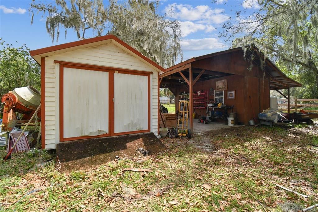 Activo con contrato: $310,000 (3 camas, 2 baños, 1456 Pies cuadrados)