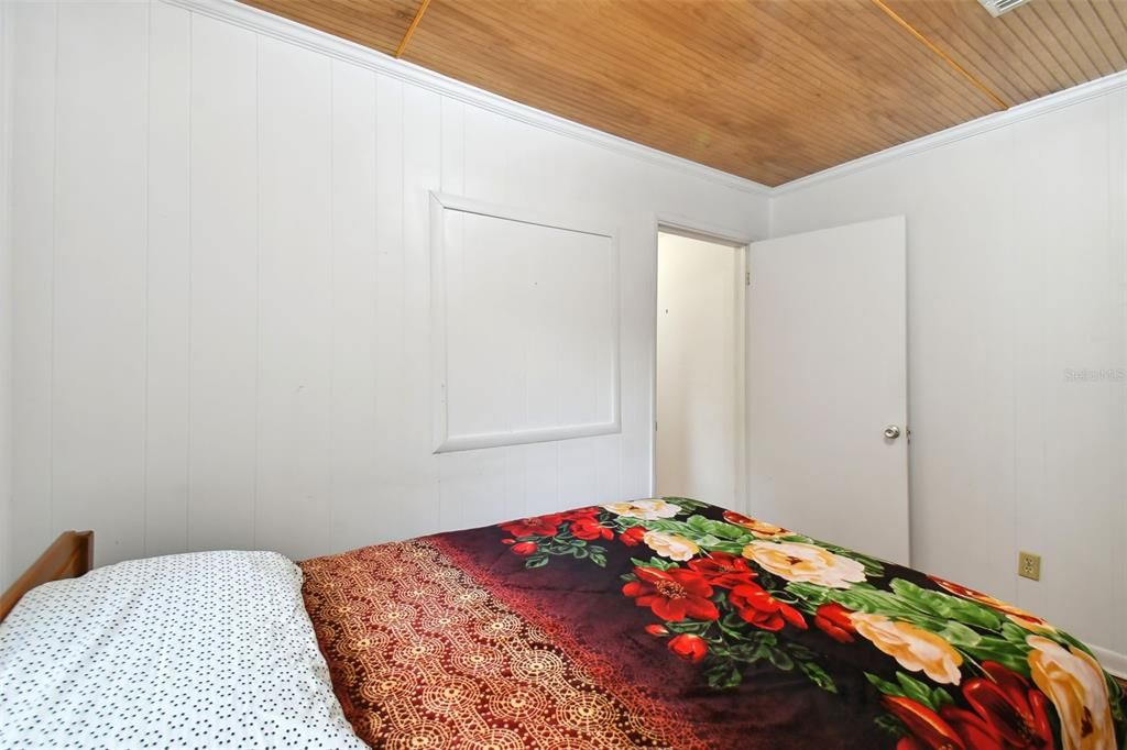 Activo con contrato: $310,000 (3 camas, 2 baños, 1456 Pies cuadrados)