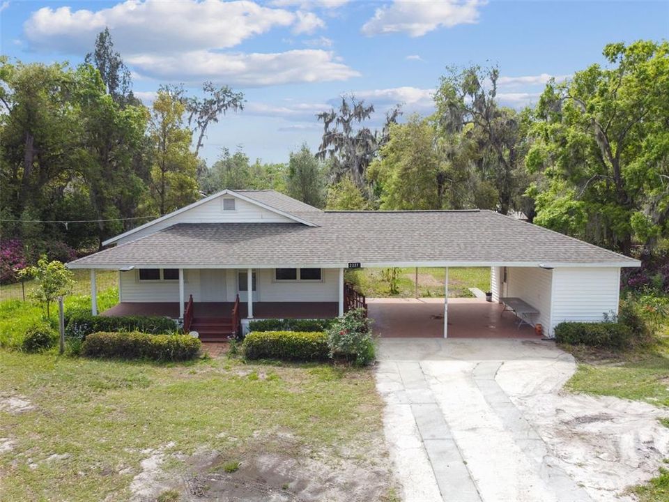 Activo con contrato: $310,000 (3 camas, 2 baños, 1456 Pies cuadrados)