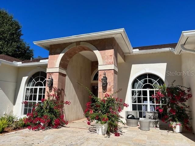 Недавно арендовано: $6,495 (4 спален, 3 ванн, 2778 Квадратных фут)