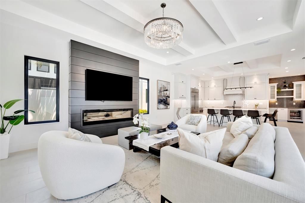 For Sale: $1,025,000 (3 beds, 2 baths, 2354 Square Feet)