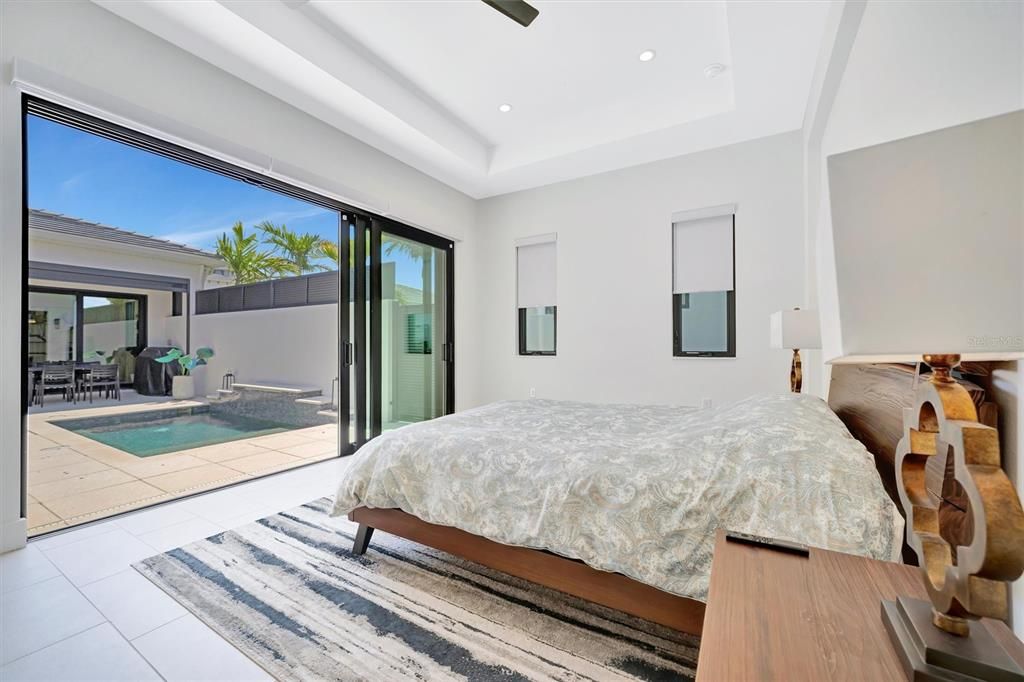 For Sale: $1,025,000 (3 beds, 2 baths, 2354 Square Feet)