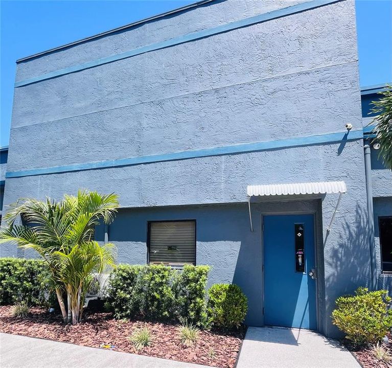 待售: $12,000 (0 贝兹, 0 浴室, 0 平方英尺)