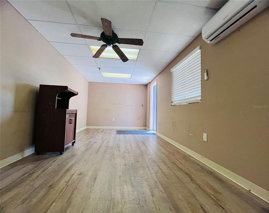 待售: $12,000 (0 贝兹, 0 浴室, 0 平方英尺)