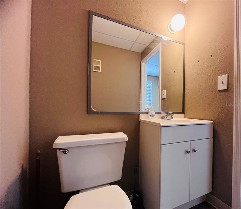 待售: $12,000 (0 贝兹, 0 浴室, 0 平方英尺)