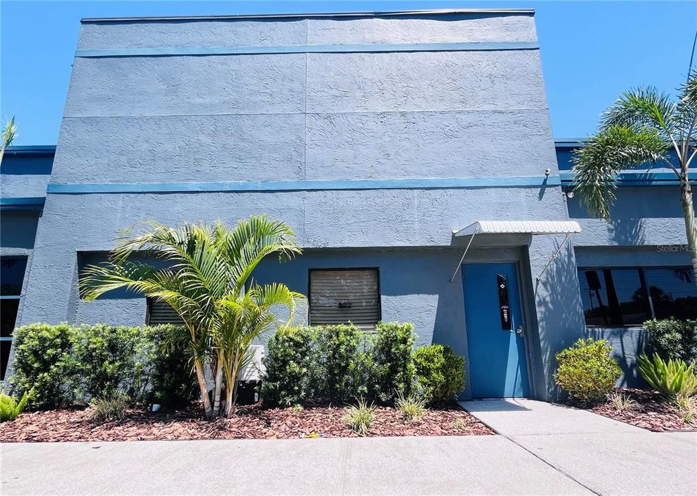 待售: $12,000 (0 贝兹, 0 浴室, 0 平方英尺)