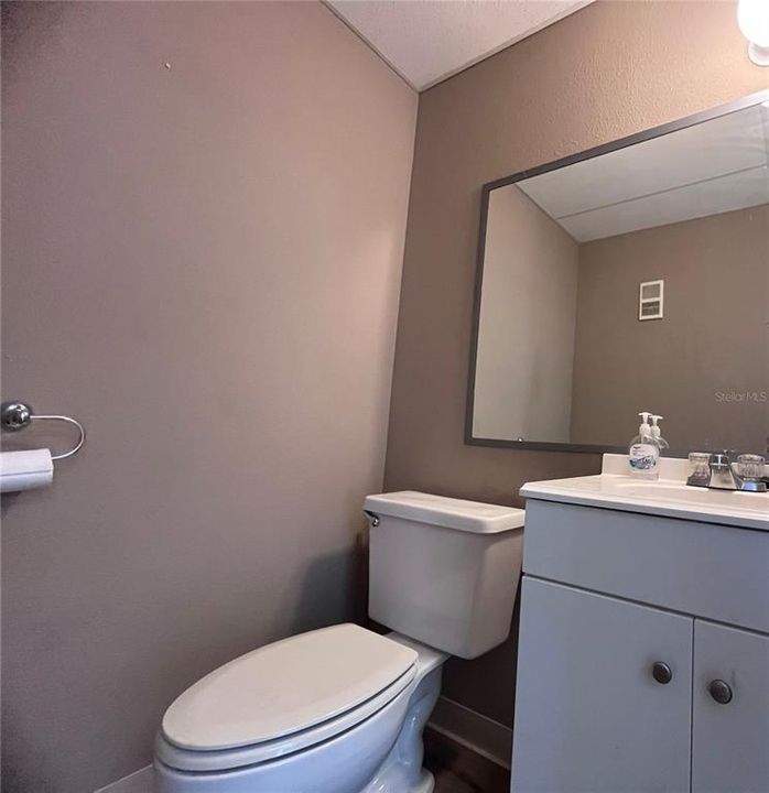 待售: $12,000 (0 贝兹, 0 浴室, 0 平方英尺)