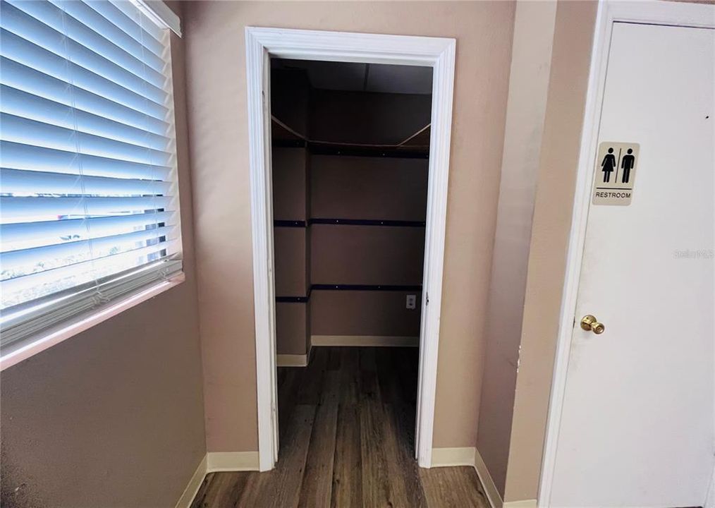 待售: $12,000 (0 贝兹, 0 浴室, 0 平方英尺)