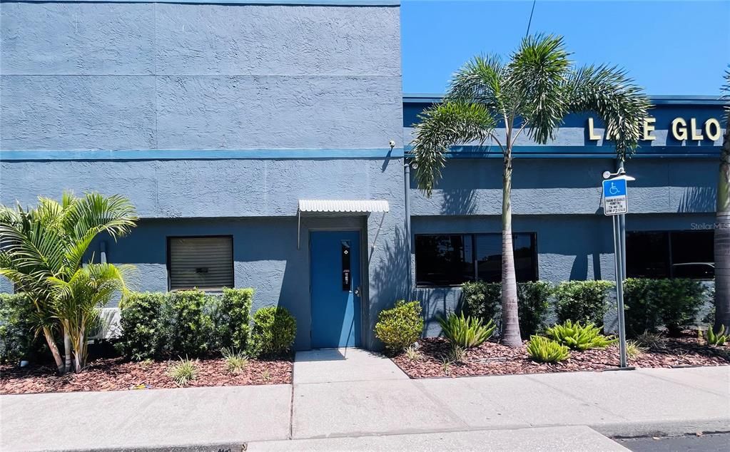 待售: $12,000 (0 贝兹, 0 浴室, 0 平方英尺)