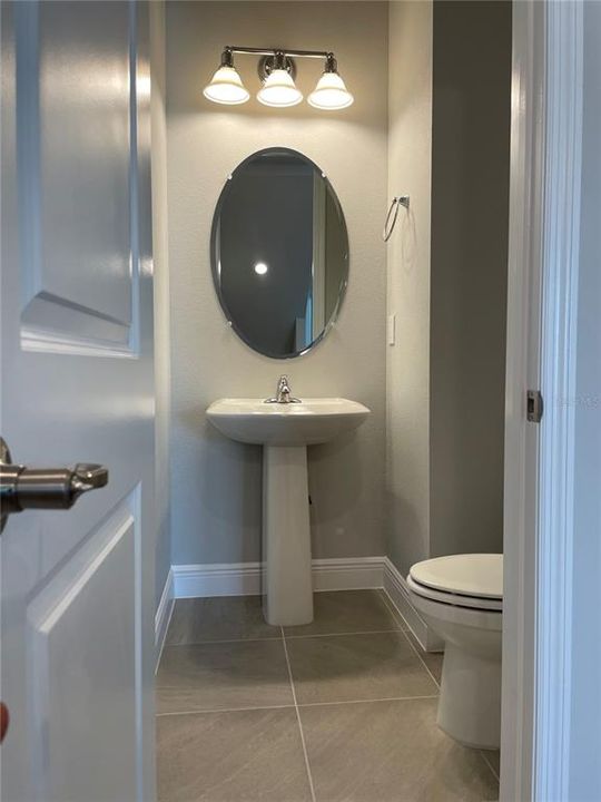 For Rent: $3,600 (3 beds, 3 baths, 2032 Square Feet)