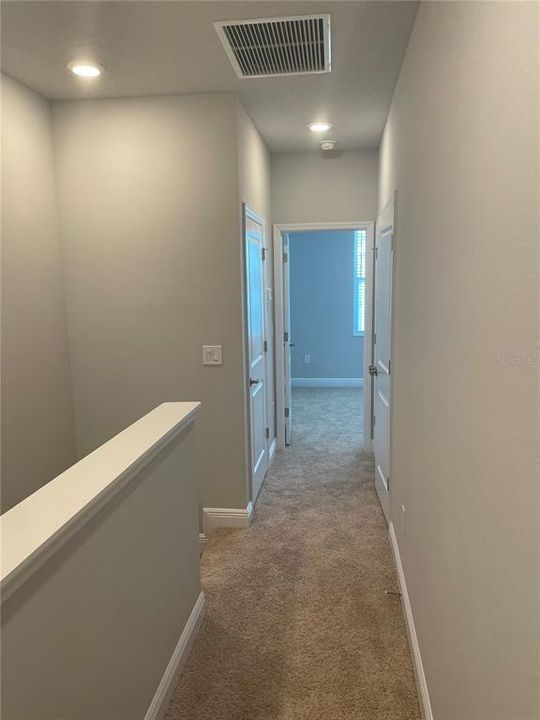 For Rent: $3,600 (3 beds, 3 baths, 2032 Square Feet)