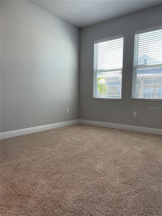 For Rent: $3,600 (3 beds, 3 baths, 2032 Square Feet)