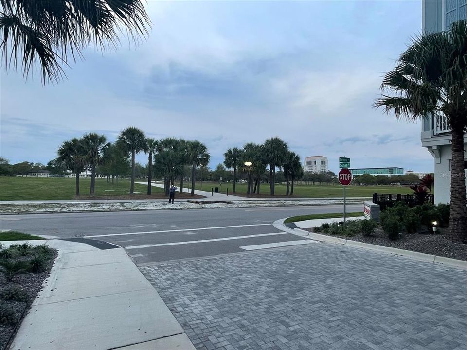 For Rent: $3,600 (3 beds, 3 baths, 2032 Square Feet)