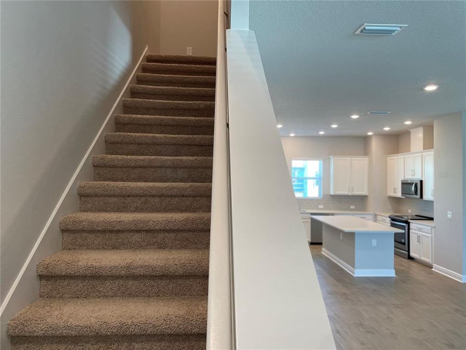 For Rent: $3,600 (3 beds, 3 baths, 2032 Square Feet)