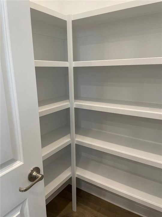 For Rent: $3,600 (3 beds, 3 baths, 2032 Square Feet)