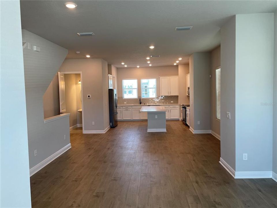 For Rent: $3,600 (3 beds, 3 baths, 2032 Square Feet)