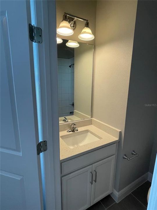 For Rent: $3,600 (3 beds, 3 baths, 2032 Square Feet)