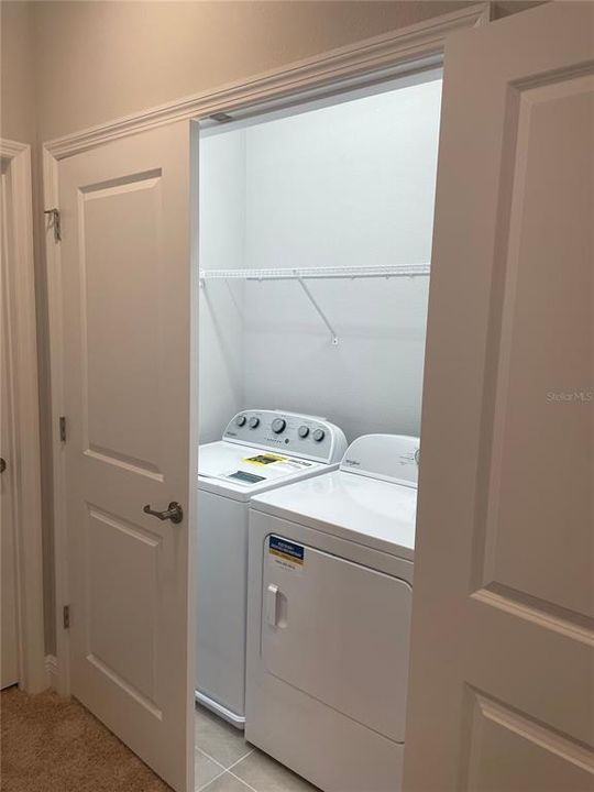 For Rent: $3,600 (3 beds, 3 baths, 2032 Square Feet)