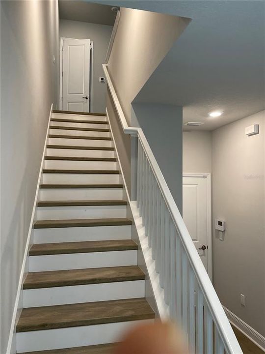 For Rent: $3,600 (3 beds, 3 baths, 2032 Square Feet)