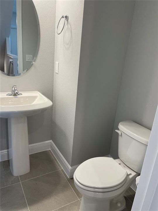 For Rent: $3,600 (3 beds, 3 baths, 2032 Square Feet)