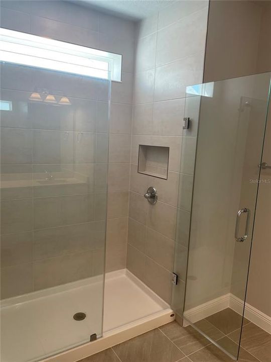 For Rent: $3,600 (3 beds, 3 baths, 2032 Square Feet)