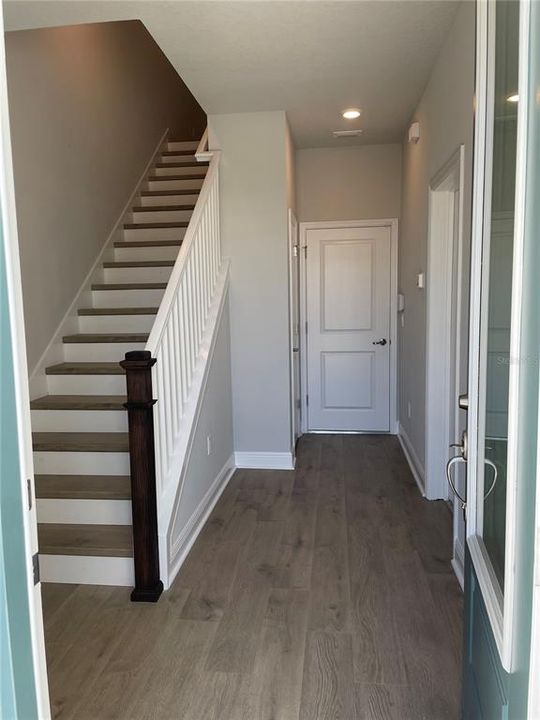 For Rent: $3,600 (3 beds, 3 baths, 2032 Square Feet)