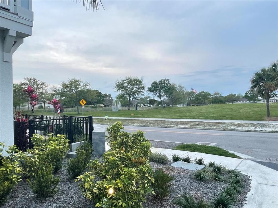 For Rent: $3,600 (3 beds, 3 baths, 2032 Square Feet)