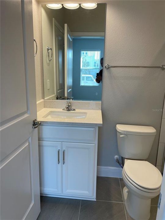 For Rent: $3,600 (3 beds, 3 baths, 2032 Square Feet)