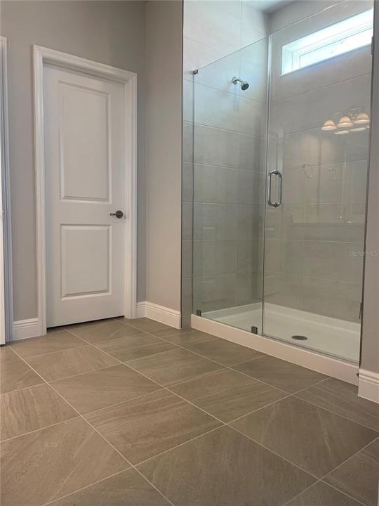 For Rent: $3,600 (3 beds, 3 baths, 2032 Square Feet)