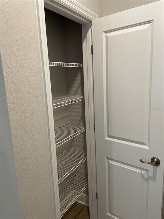 For Rent: $3,600 (3 beds, 3 baths, 2032 Square Feet)