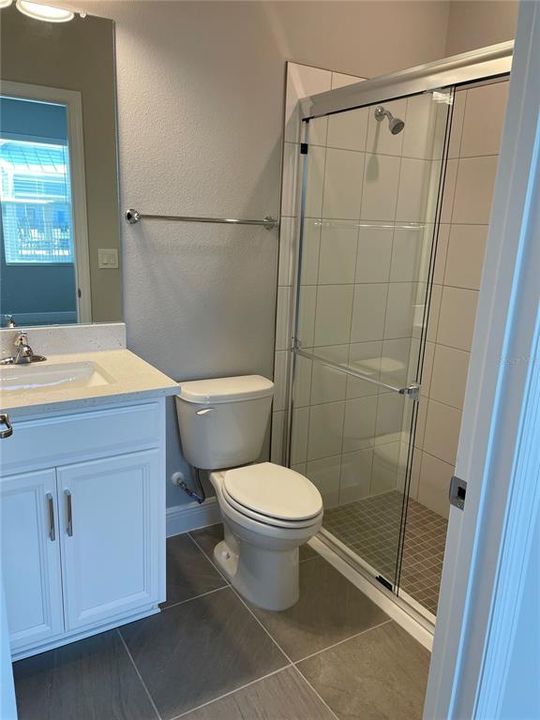 For Rent: $3,600 (3 beds, 3 baths, 2032 Square Feet)