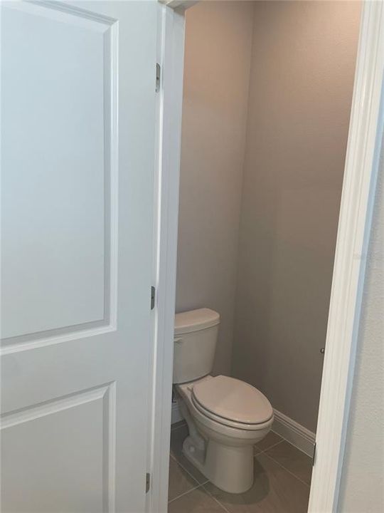 For Rent: $3,600 (3 beds, 3 baths, 2032 Square Feet)