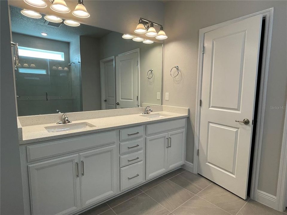 For Rent: $3,600 (3 beds, 3 baths, 2032 Square Feet)