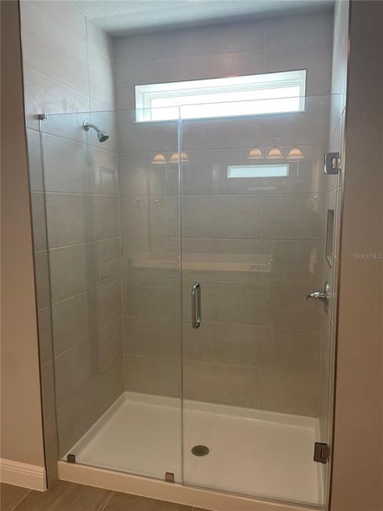 For Rent: $3,600 (3 beds, 3 baths, 2032 Square Feet)