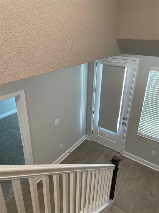 For Rent: $3,600 (3 beds, 3 baths, 2032 Square Feet)