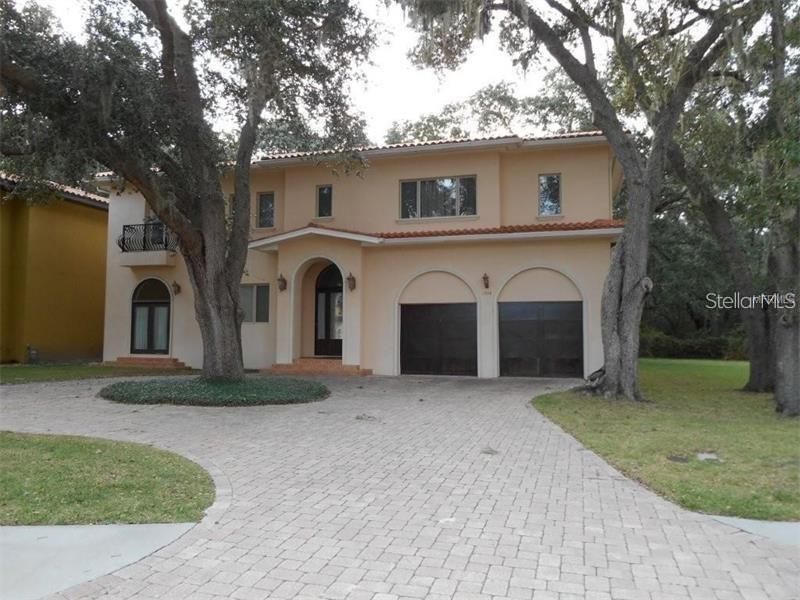 Recently Rented: $5,000 (5 beds, 4 baths, 3447 Square Feet)