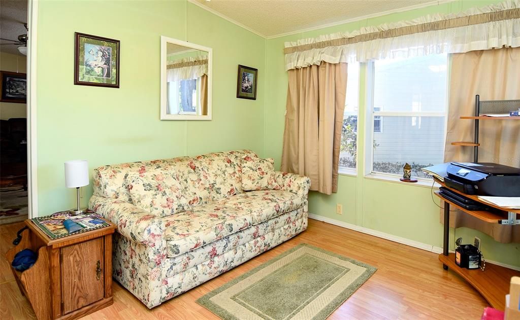 For Sale: $179,000 (2 beds, 2 baths, 1463 Square Feet)