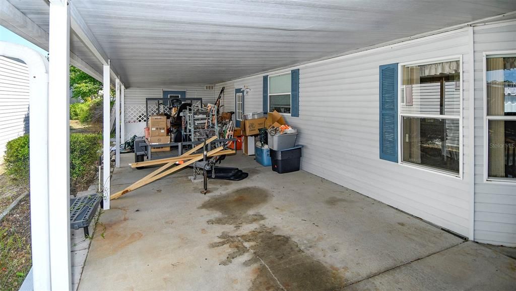 For Sale: $179,000 (2 beds, 2 baths, 1463 Square Feet)