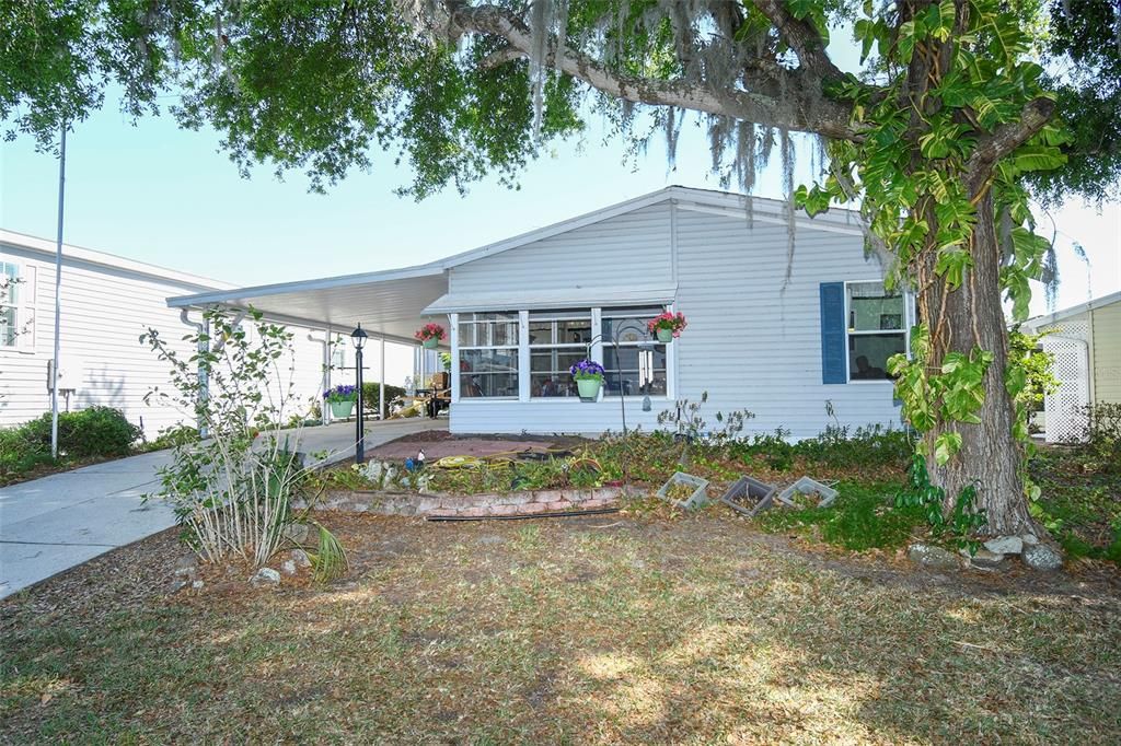 For Sale: $179,000 (2 beds, 2 baths, 1463 Square Feet)