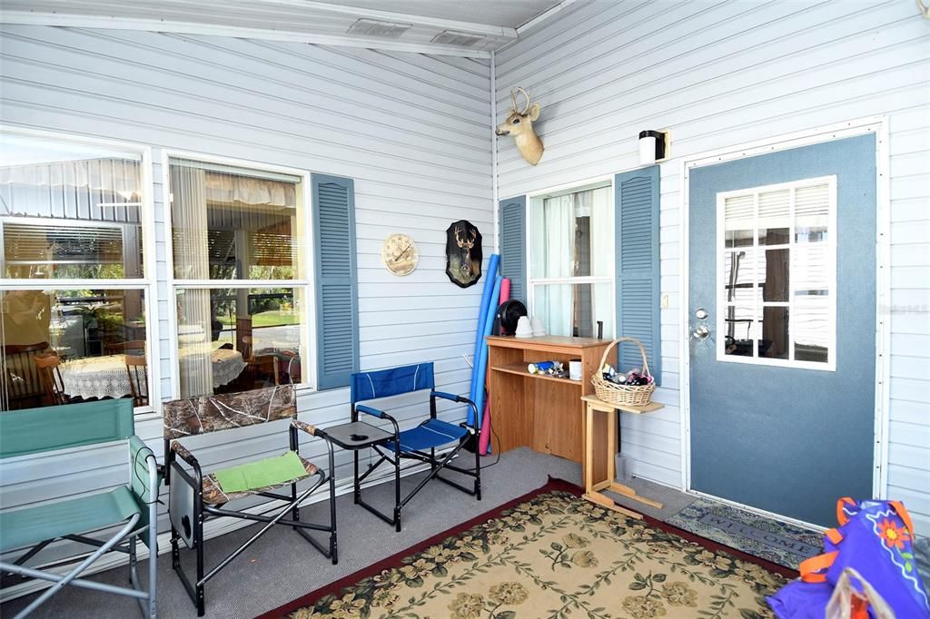 For Sale: $179,000 (2 beds, 2 baths, 1463 Square Feet)