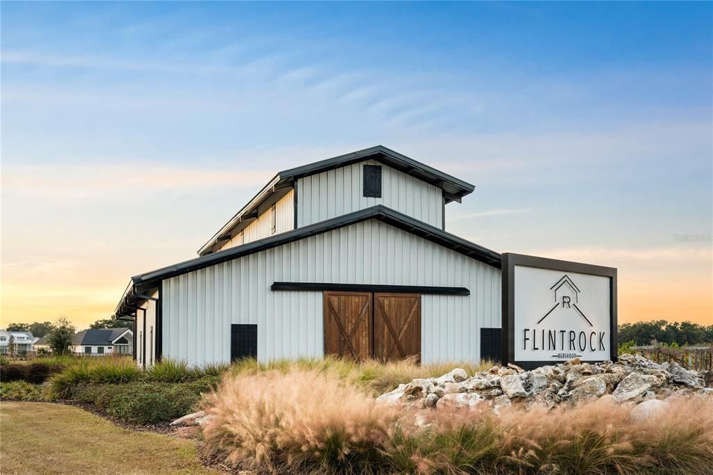 For Sale: $267,500 (1.06 acres)