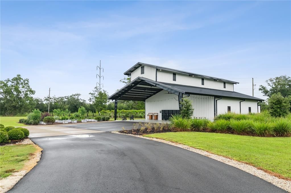 For Sale: $267,500 (1.06 acres)