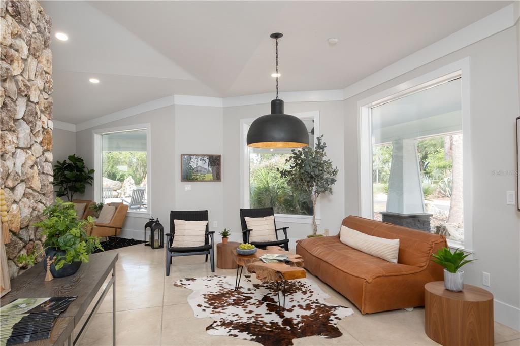 For Sale: $267,500 (1.06 acres)