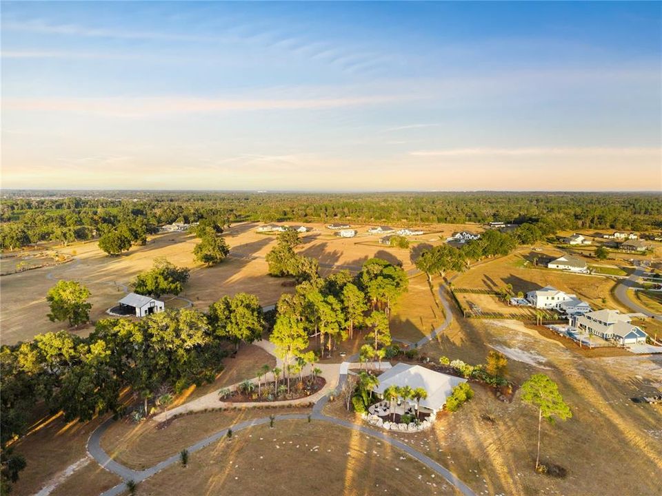 For Sale: $267,500 (1.06 acres)