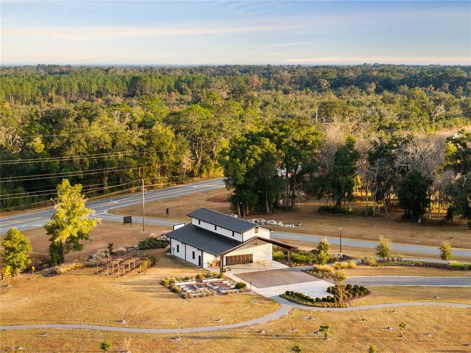 For Sale: $267,500 (1.06 acres)