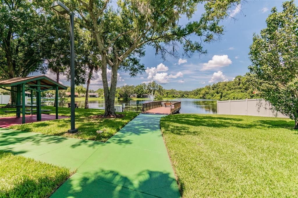 For Sale: $169,000 (2 beds, 2 baths, 915 Square Feet)