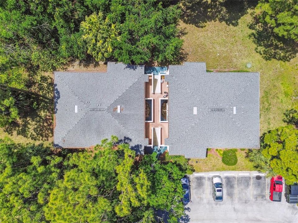 For Sale: $169,000 (2 beds, 2 baths, 915 Square Feet)