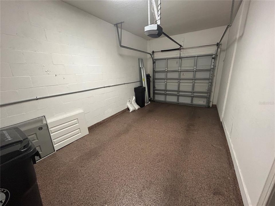 For Sale: $330,000 (3 beds, 2 baths, 1525 Square Feet)