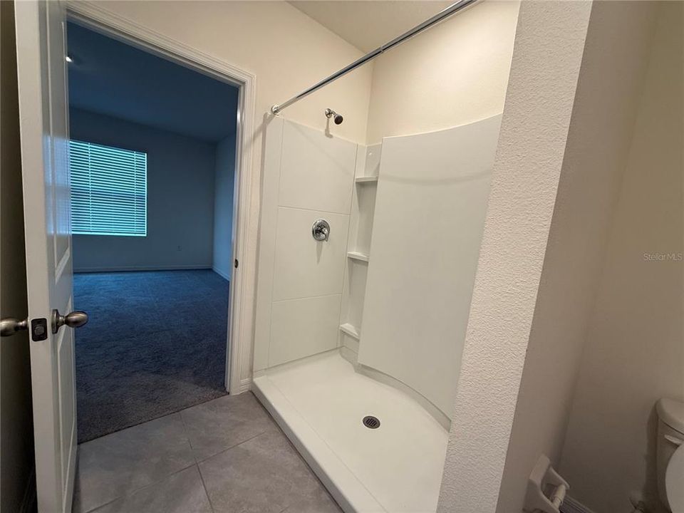 出租: $2,500 (3 贝兹, 2 浴室, 1566 平方英尺)