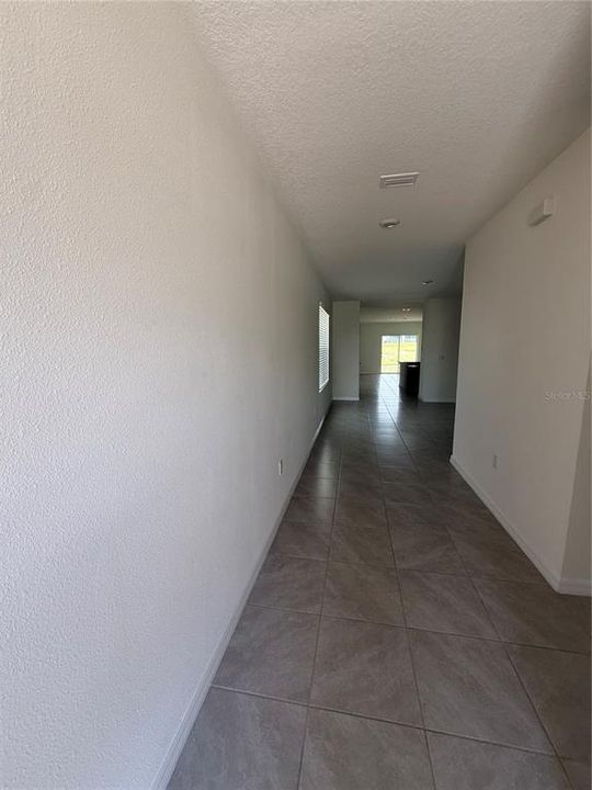 出租: $2,500 (3 贝兹, 2 浴室, 1566 平方英尺)